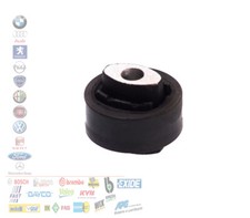 Supporto ammortizzatore - supporto,
