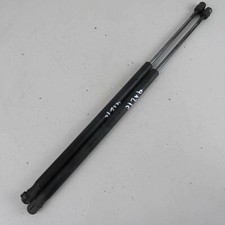 Pistoncini bagagliaio baule