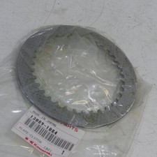 Kawasaki AR50 2 Pz. Piastra Di