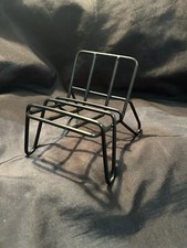 IKEA KRUBBET Supporto