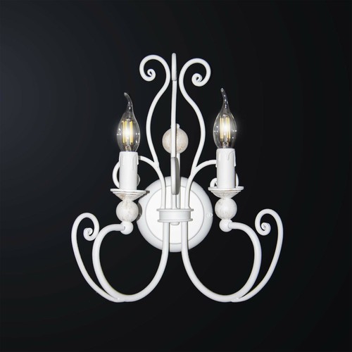 Applique contemporaneo - , in