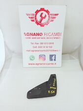 cover trim copertura flap adiacente passaruota POST SX VOLVO XC40 2019 31469590