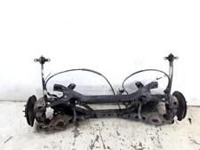 31212693 PONTE ASSALE