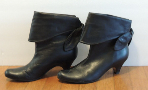 Stivaletti donna buffalo - stivaletti,
