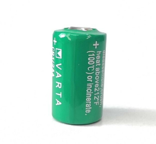 Suunto trasmettitore batteria - trasmettitore,
