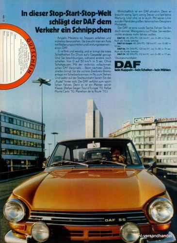 DAF-33-1971-Pubblicità-Pubbli