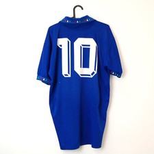 Italia 1992 diadora - italia, baggio