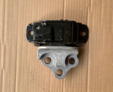 Supporto Cambio Jeep Renegad Anno 2017 Originale