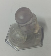 CRYSTAL FORCE AWAKEN STAR WARS PERSONAGGIO ACTION FIGURE DISNEY INFINITY 3.0 