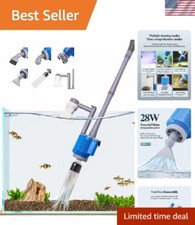 Potente Strumento di