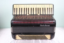Fisarmonica epoca paolo - fisarmonica,