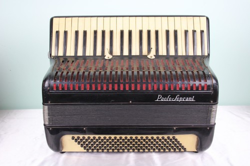 Os686662 fisarmonica epoca - os686662,
