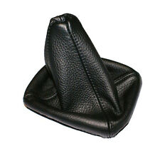 Manicotto cambio adatto per VW