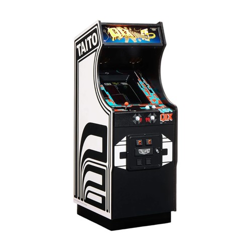 Numskull official taito - numskull,