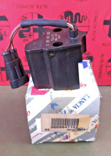 ALFA ROMEO 145-146-155 CENTRALINA ELETTRONICA POMPA INIEZIONE JTD 9947151