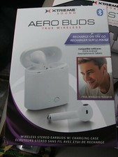 New sealed ! Extreme Sound