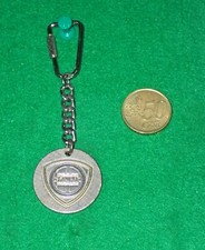 PORTACHIAVI LANCIA VINTAGE