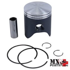 PISTONE TM SM FI 125 2010-2022