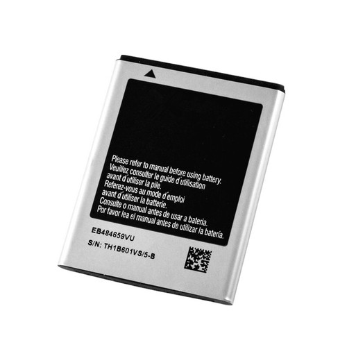 I8150 i8350 batteria - batteria, di