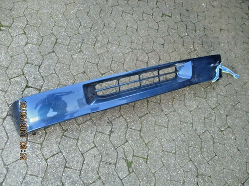 Spoiler labbro inferiore - , opel