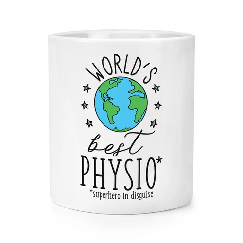World best physio trucco - best,
