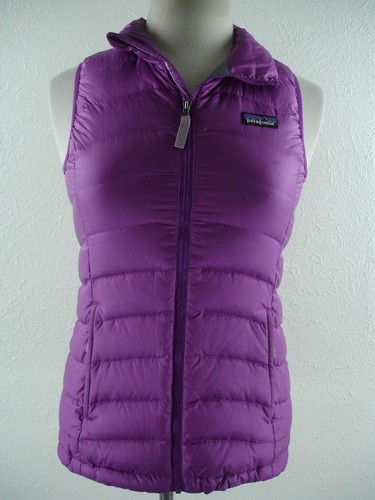 Patagonia ragazza 600 - ragazza, l