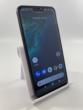 Smartphone Android Xiaomi Mi