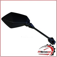 SPECCHIO SPECCHIETTO DX PER KAWASAKI Z 1000 SX 11-13 MARELLI