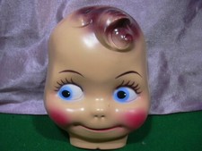 MASCHERA DI CARNEVALE PER