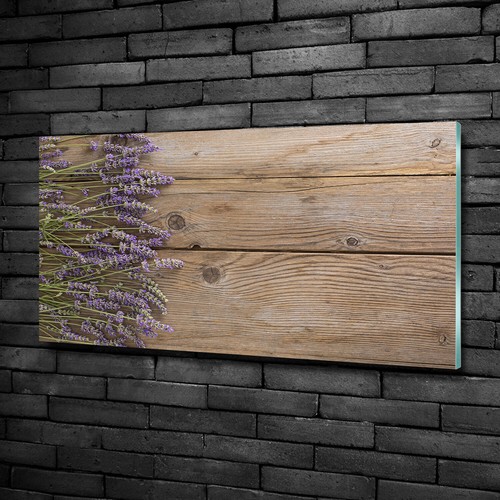 Quadro immagine arte parete