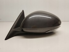 Specchietto retrovisore