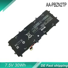 Batteria AA-PBZN2TP per