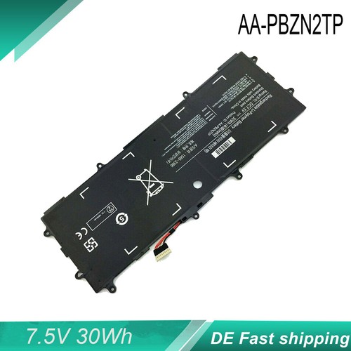 Batteria pbzn2tp per - batteria, aa-pbzn2tp