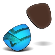 Ice Blue POLARIZED Replacement