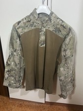 Sodgear Sod S.o.d. Vegecam