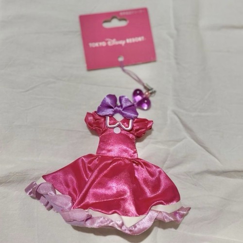 Disneyland margherita anatra - disneyland,