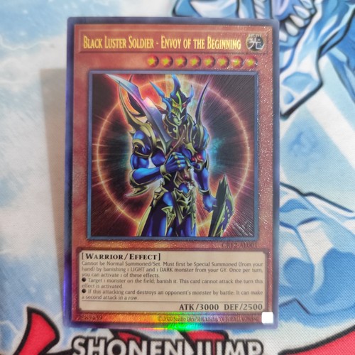 Yugioh soldato asiatico - yugioh,
