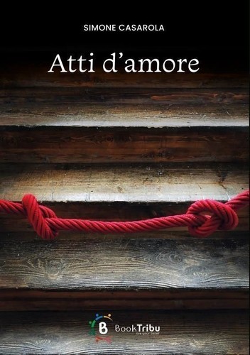 Libro casarola simone atti - simone,