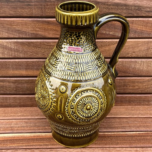 Grand pichet vintage eduard - pichet,