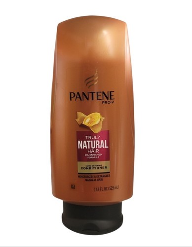 Pantene pro balsamo - pantene, pro-v