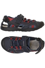 Geox scarpa da bambino ragazzo