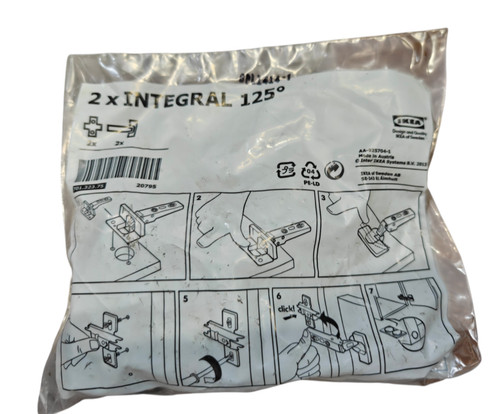 Cerniere nastro ikea - a,