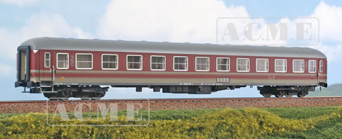 Acme 50983 cuccetta uic - 50983,
