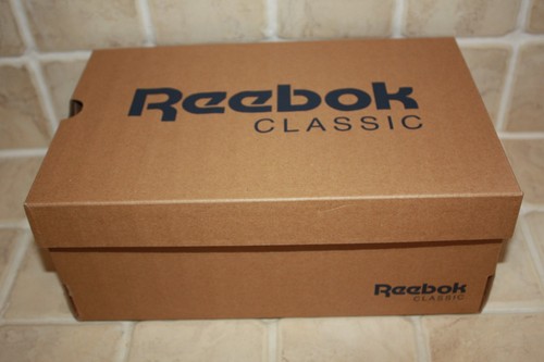 Reebok classic npc in - reebok, ii