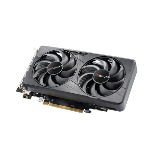 Gtx 1060 3gb scheda grafica - 1060,