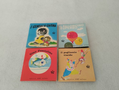 Gemelli gattina palloncino - gemelli,