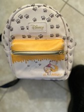 Mini zaino usato Loungefly