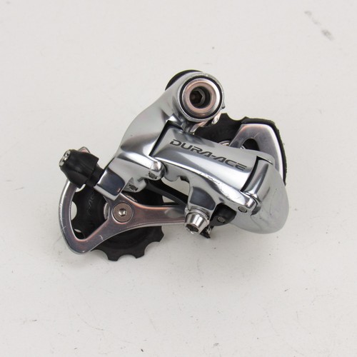 Shimano dura ace 7800 - shimano, rd-7800