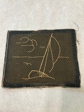 Griglia barca vela zenith - vela,