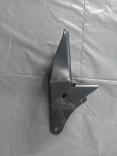 Lower Engine Mount Fiat Uno